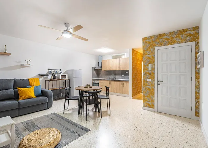 As De Casas - Tarrante 2 Cristianos * 阿罗纳